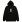 Huf Ανδρικό φούτερ Backstreet Angels Pullover Hoodie
